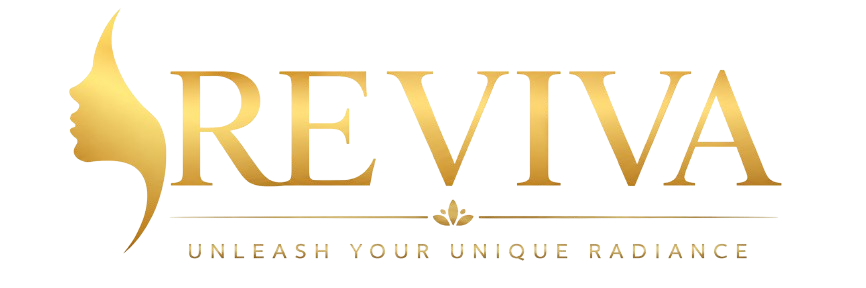 Reviva