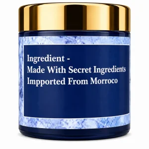 Alternative view of Reviva exfoliating scrub 100g
