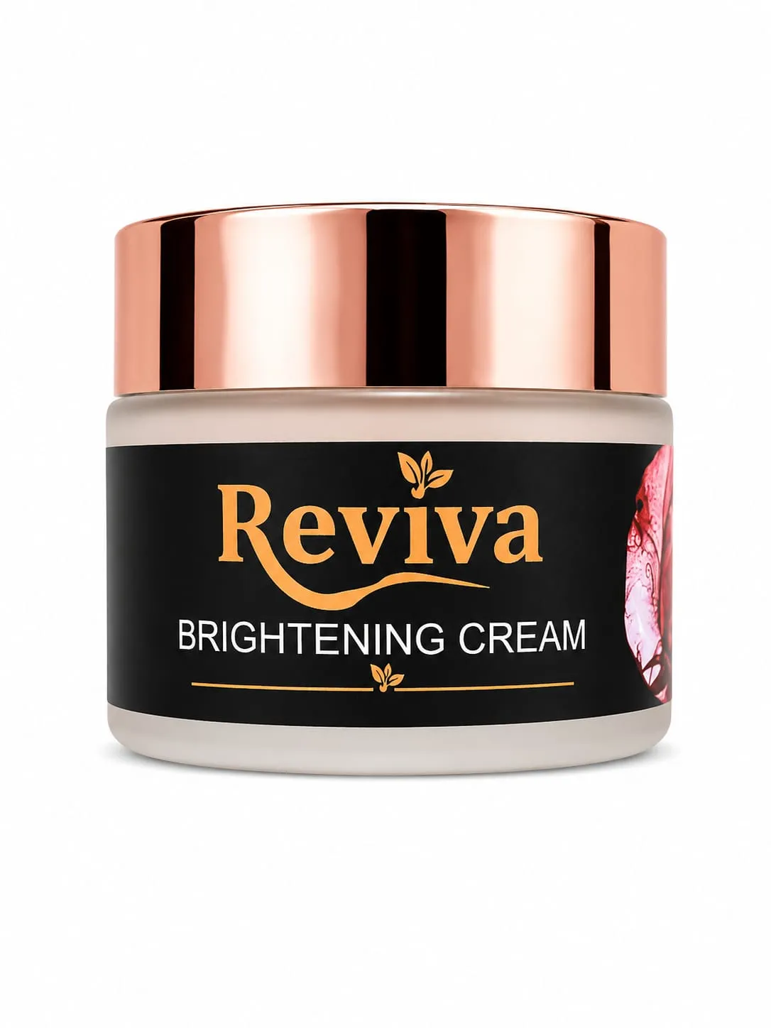 Reviva Brightening Night Cream 50g