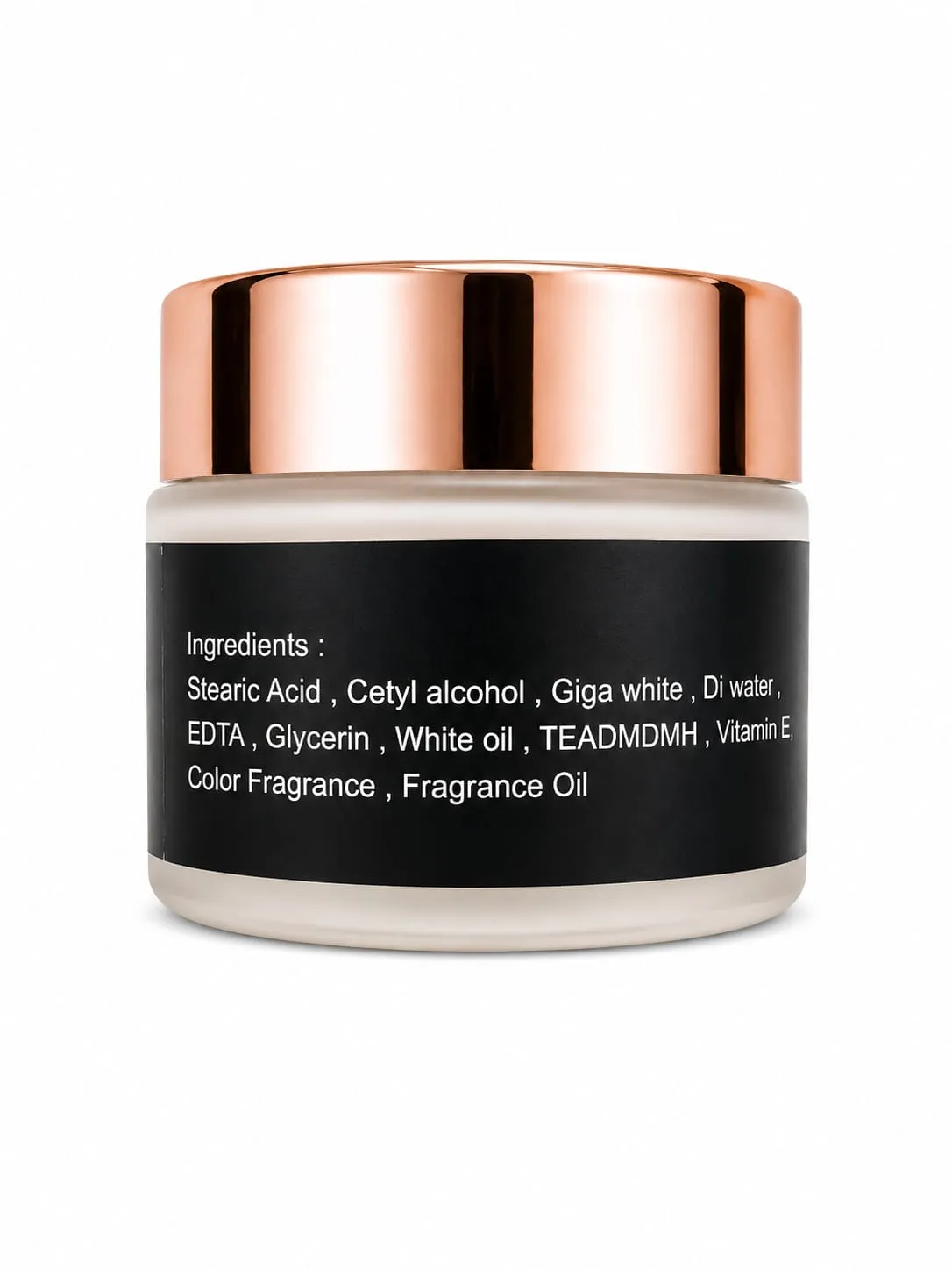 Reviva Brightening Night Cream 50g - Image 2