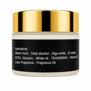 Alternative view of Reviva Day Cream 50g