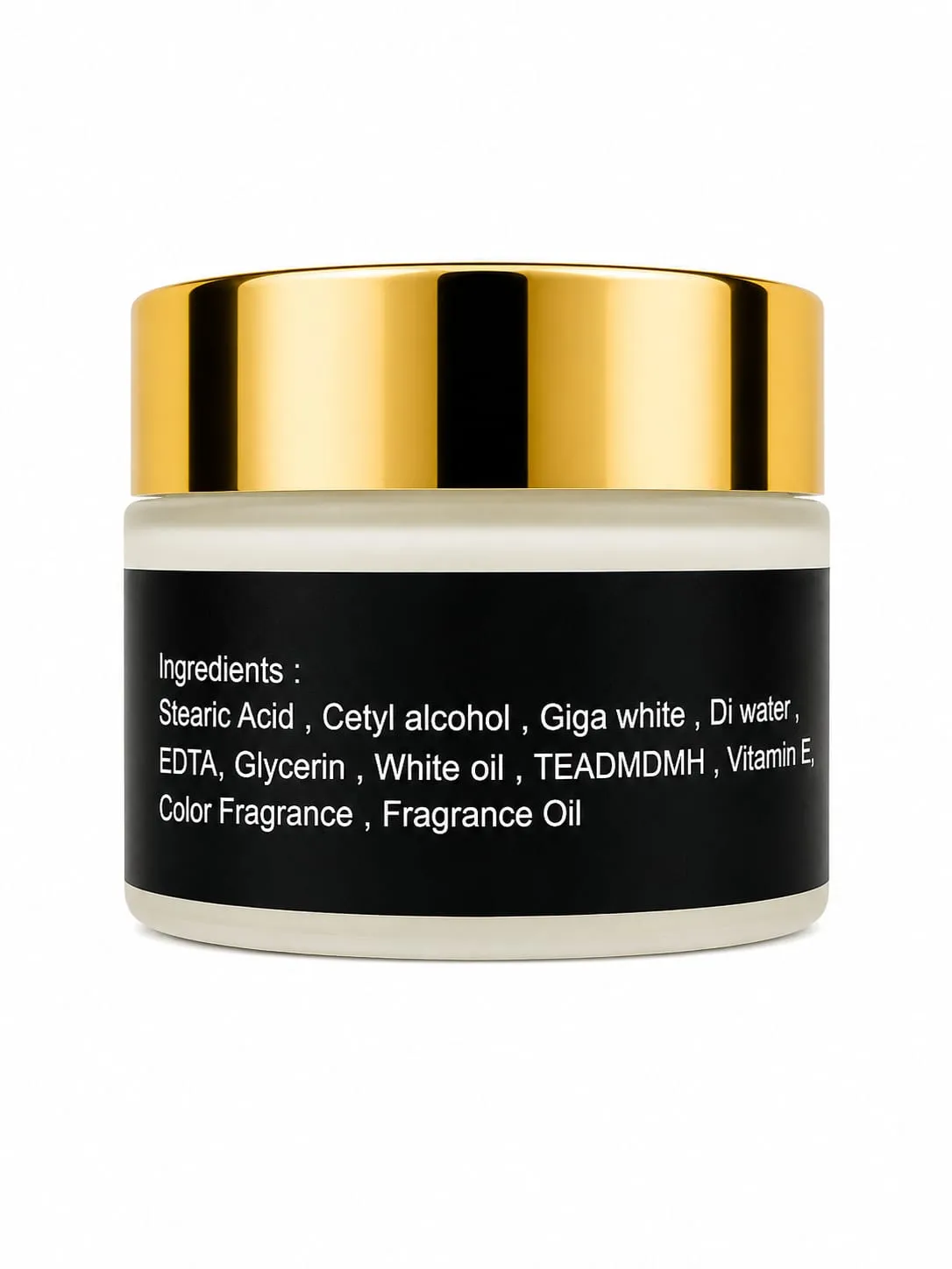 Reviva Day Cream 50g - Image 2