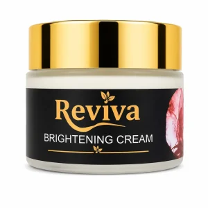 Reviva Day Cream 50g