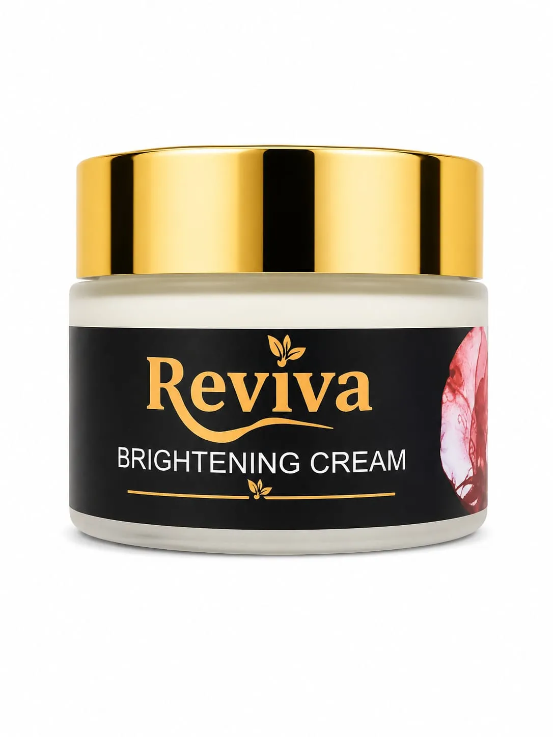 Reviva Day Cream 50g