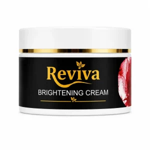 Reviva Private Area Brightening Cream 50g
