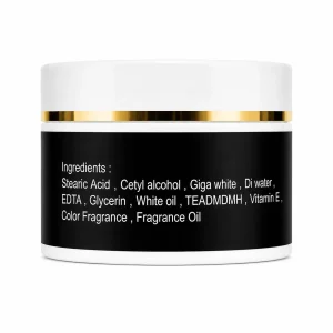 Alternative view of Reviva Private Area Brightening Cream 50g